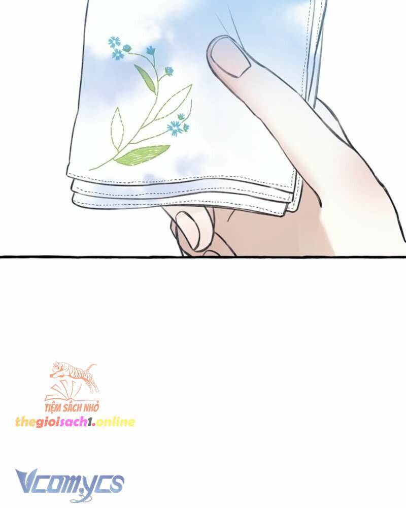 Chuyện Tình Hoa Lưu Ly - Chap 1 - Trang 30
