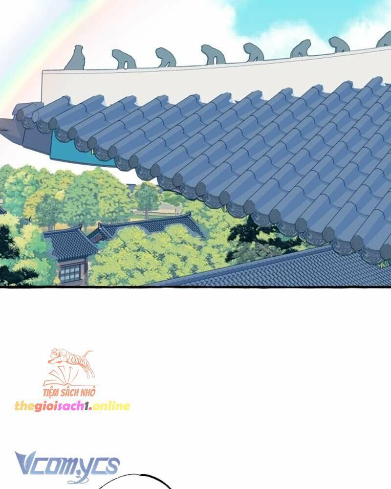 Chuyện Tình Hoa Lưu Ly - Chap 1 - Trang 4