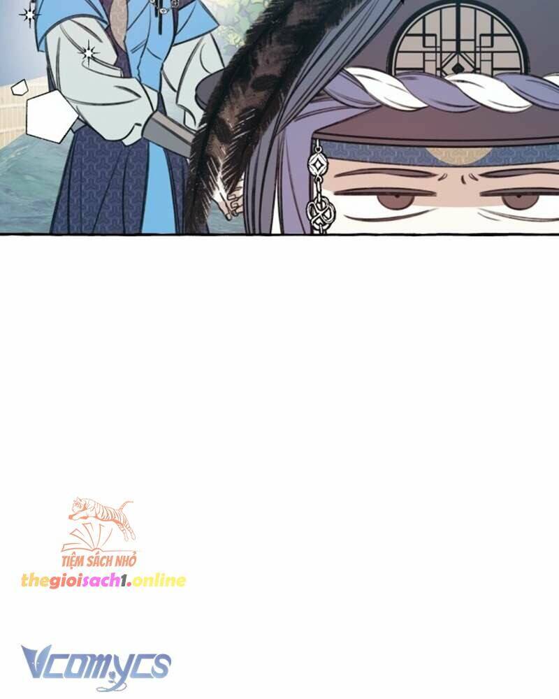Chuyện Tình Hoa Lưu Ly - Chap 1 - Trang 47
