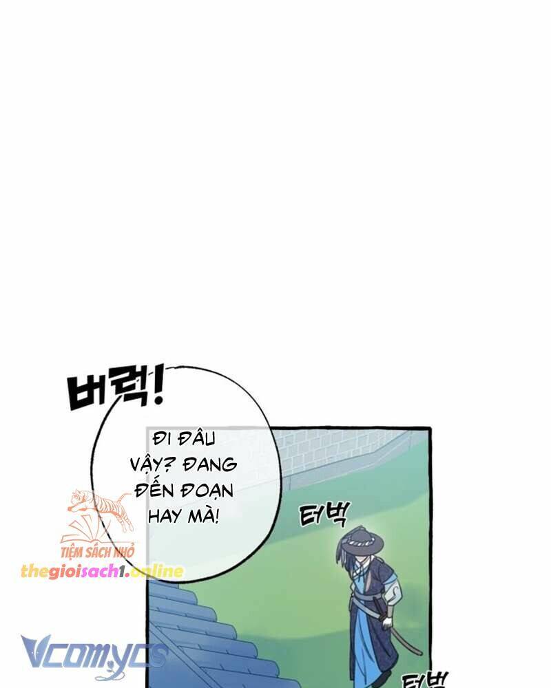 Chuyện Tình Hoa Lưu Ly - Chap 1 - Trang 48