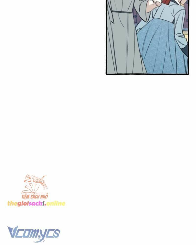 Chuyện Tình Hoa Lưu Ly - Chap 1 - Trang 6
