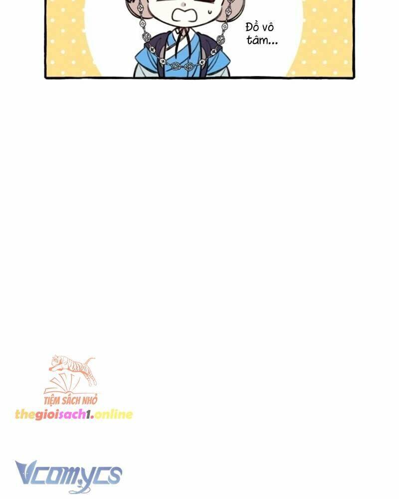 Chuyện Tình Hoa Lưu Ly - Chap 1 - Trang 51