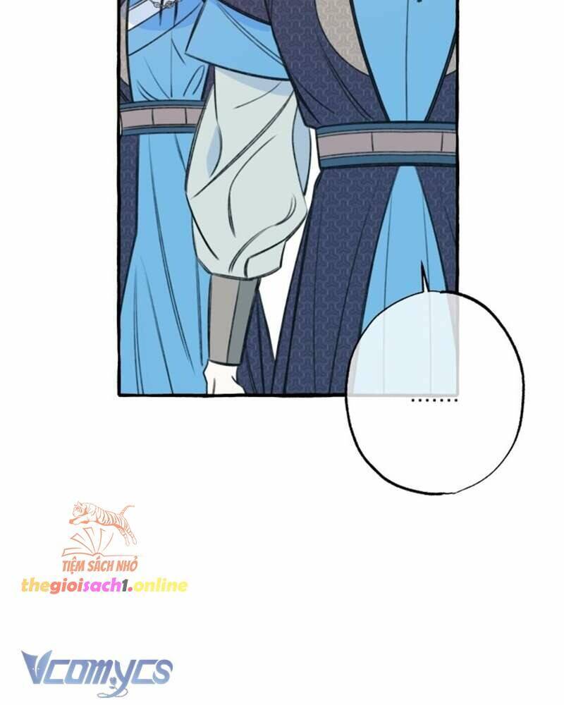 Chuyện Tình Hoa Lưu Ly - Chap 1 - Trang 53