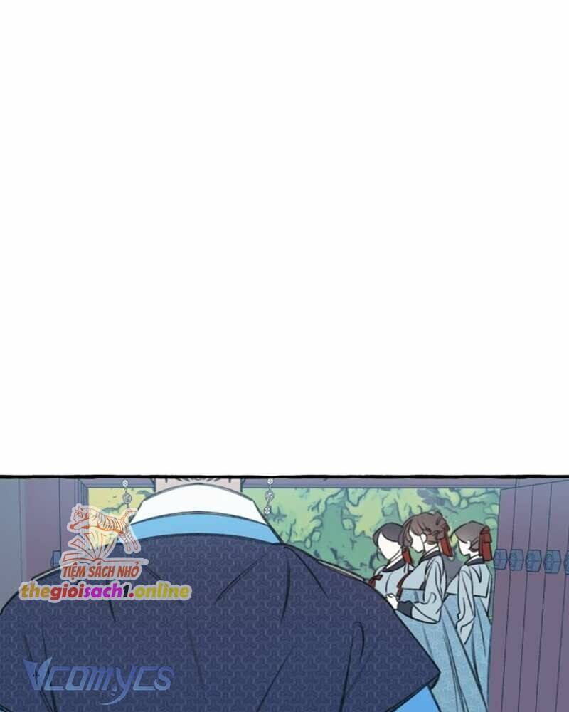 Chuyện Tình Hoa Lưu Ly - Chap 1 - Trang 54