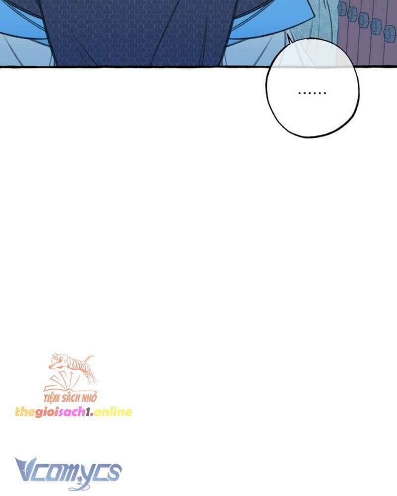 Chuyện Tình Hoa Lưu Ly - Chap 1 - Trang 55