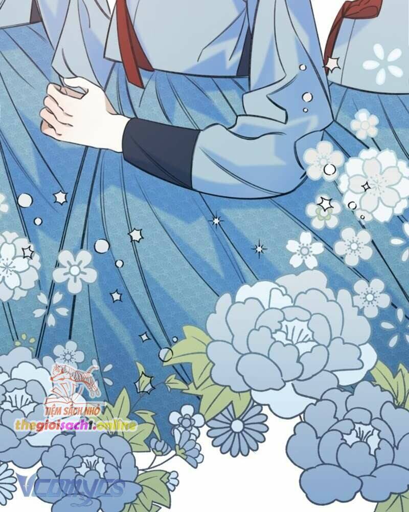 Chuyện Tình Hoa Lưu Ly - Chap 1 - Trang 57