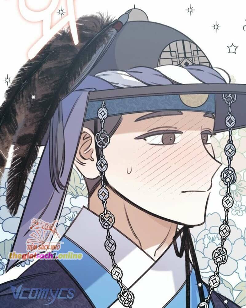 Chuyện Tình Hoa Lưu Ly - Chap 1 - Trang 59