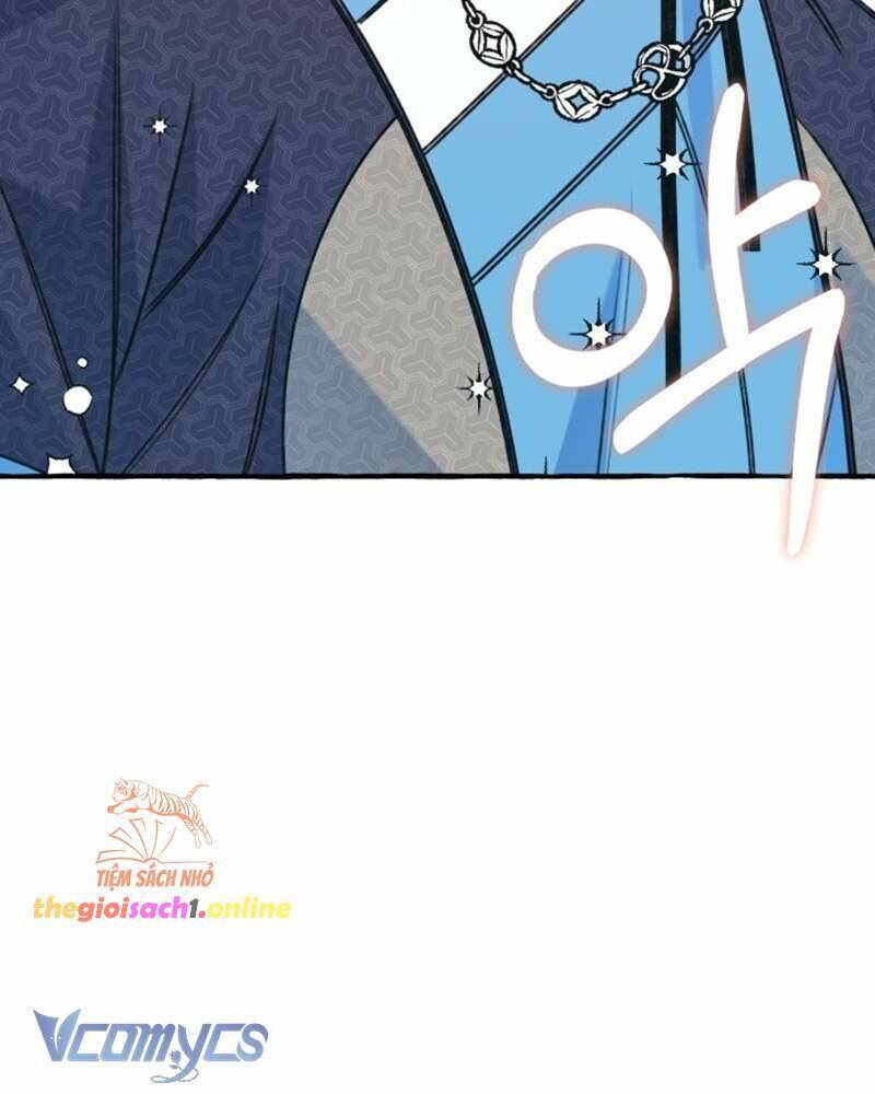 Chuyện Tình Hoa Lưu Ly - Chap 1 - Trang 60