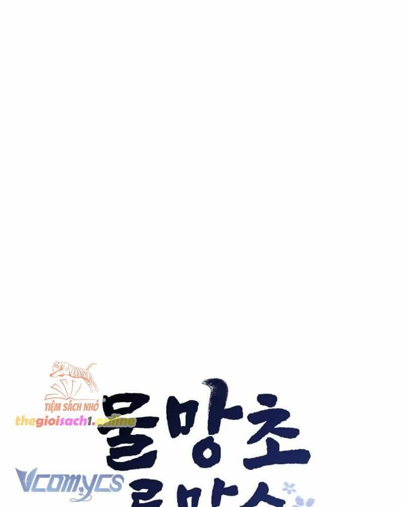 Chuyện Tình Hoa Lưu Ly - Chap 1 - Trang 61