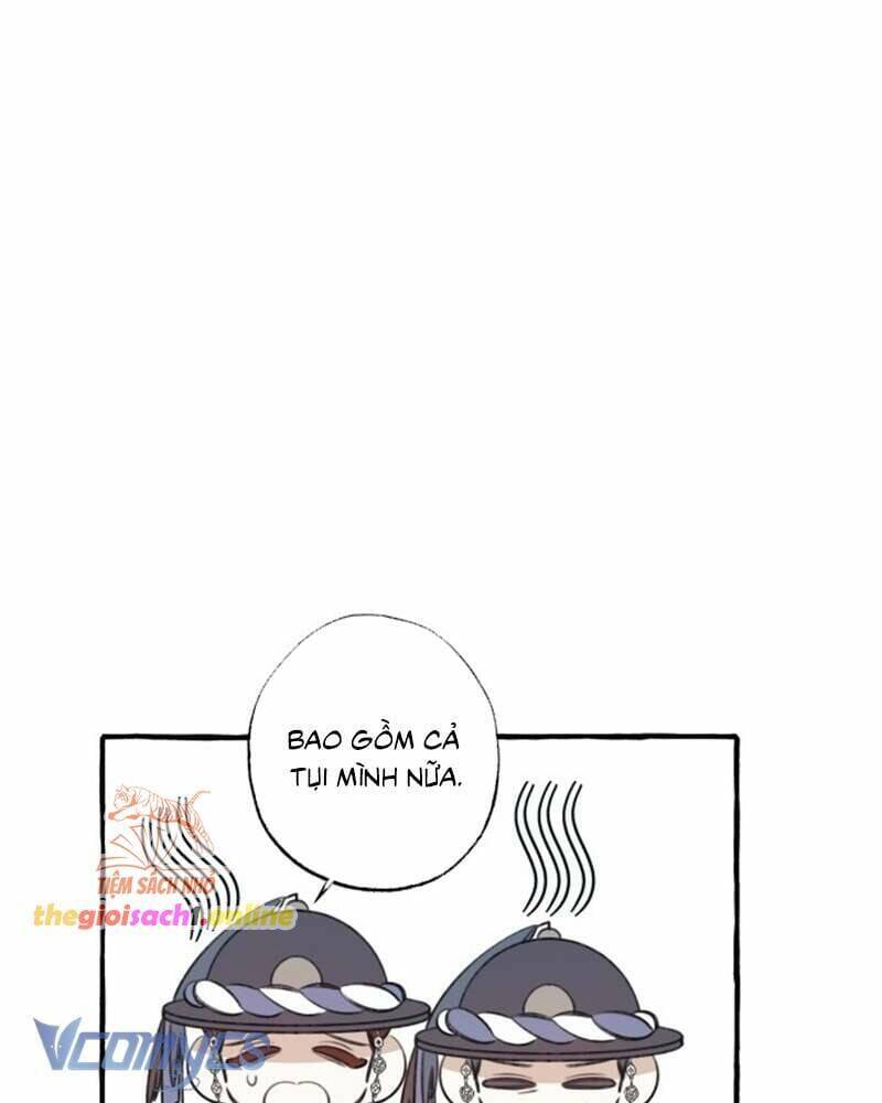 Chuyện Tình Hoa Lưu Ly - Chap 1 - Trang 69