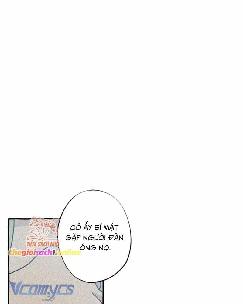 Chuyện Tình Hoa Lưu Ly - Chap 1 - Trang 74