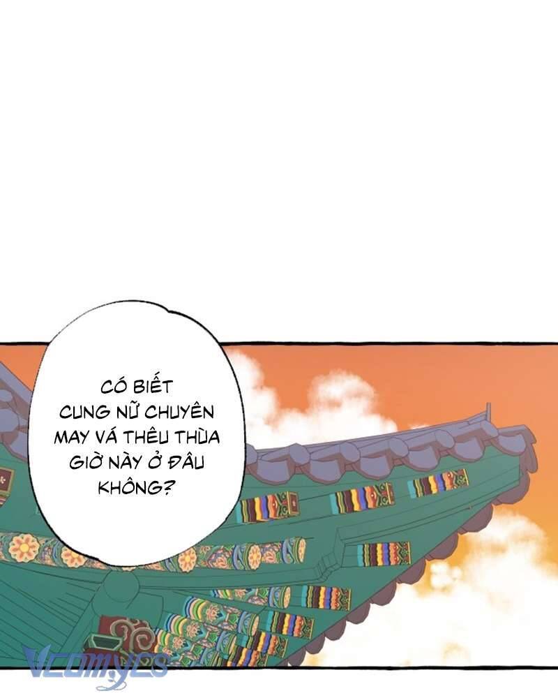 Chuyện Tình Hoa Lưu Ly - Chap 2 - Trang 105