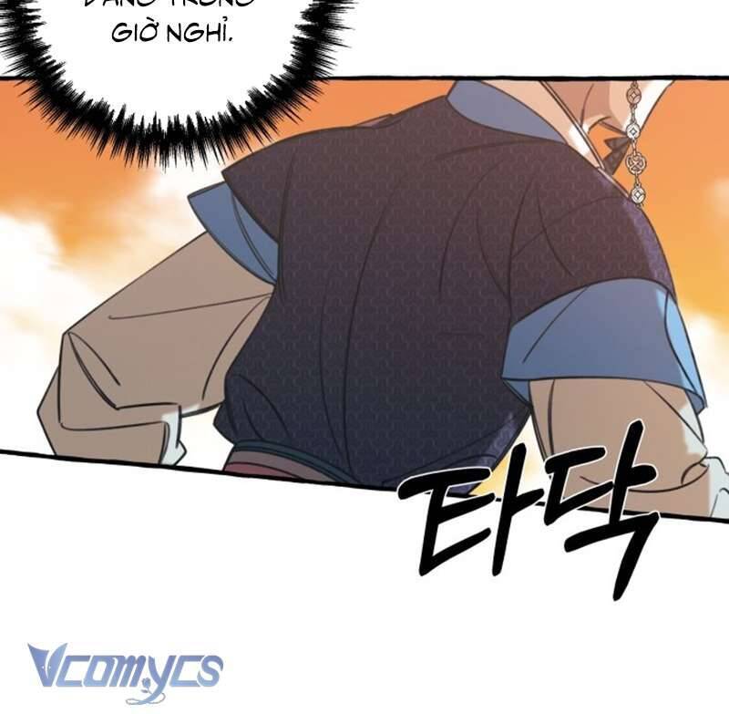 Chuyện Tình Hoa Lưu Ly - Chap 2 - Trang 107
