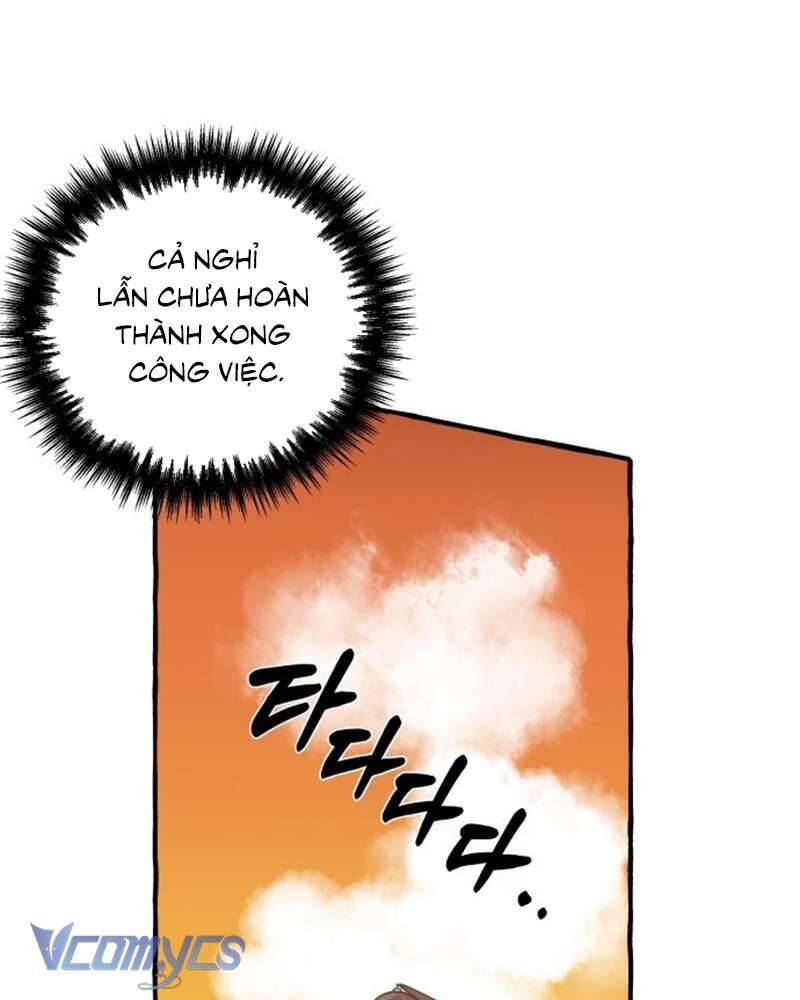 Chuyện Tình Hoa Lưu Ly - Chap 2 - Trang 108
