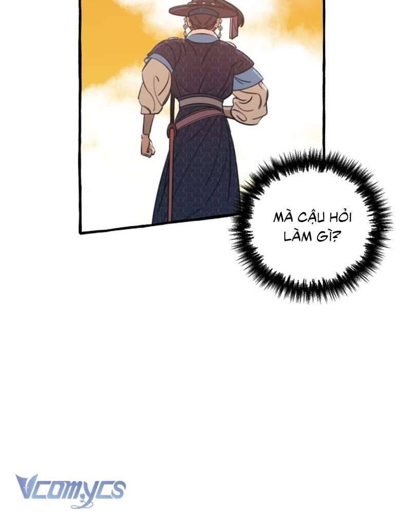 Chuyện Tình Hoa Lưu Ly - Chap 2 - Trang 109