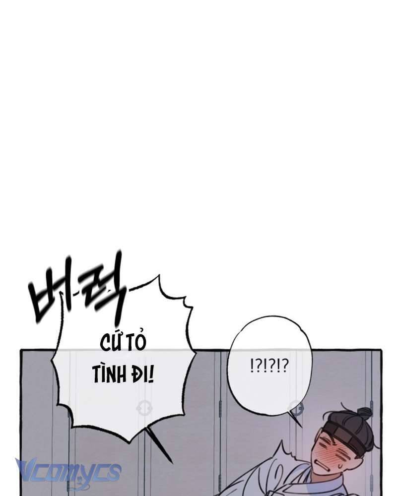 Chuyện Tình Hoa Lưu Ly - Chap 2 - Trang 12