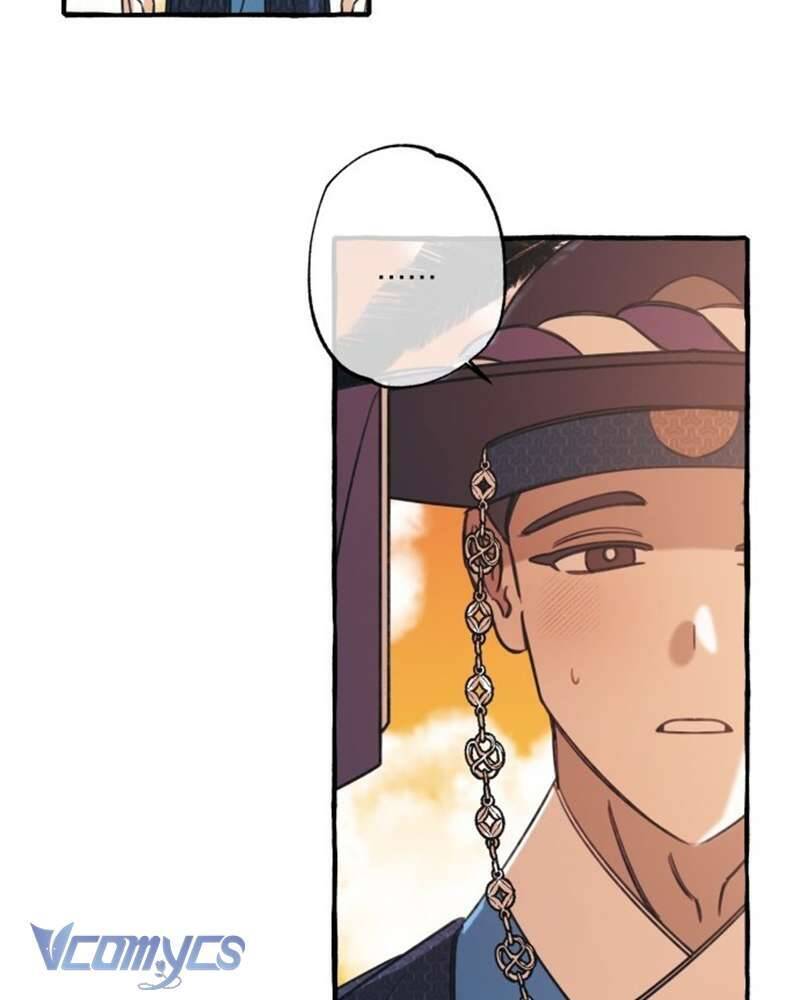 Chuyện Tình Hoa Lưu Ly - Chap 2 - Trang 112