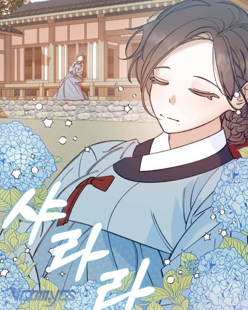 Chuyện Tình Hoa Lưu Ly - Chap 2 - Trang 114