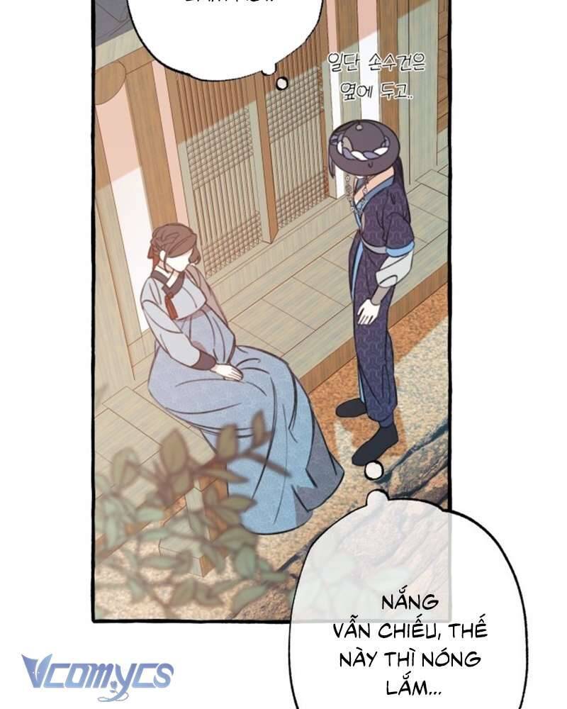 Chuyện Tình Hoa Lưu Ly - Chap 2 - Trang 116