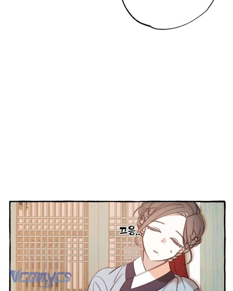 Chuyện Tình Hoa Lưu Ly - Chap 2 - Trang 117