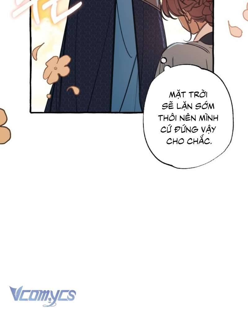 Chuyện Tình Hoa Lưu Ly - Chap 2 - Trang 121
