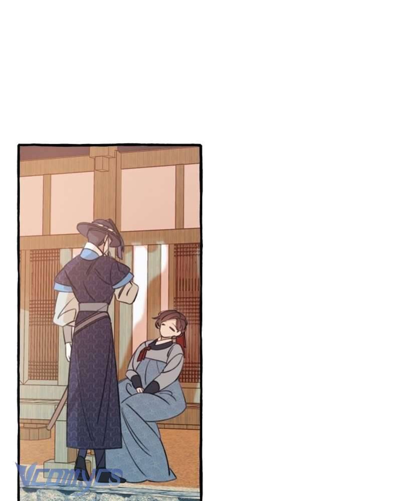 Chuyện Tình Hoa Lưu Ly - Chap 2 - Trang 122