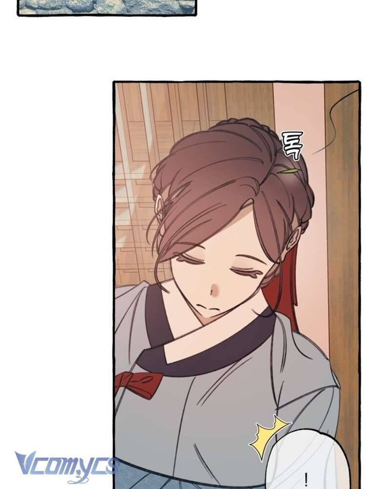 Chuyện Tình Hoa Lưu Ly - Chap 2 - Trang 123