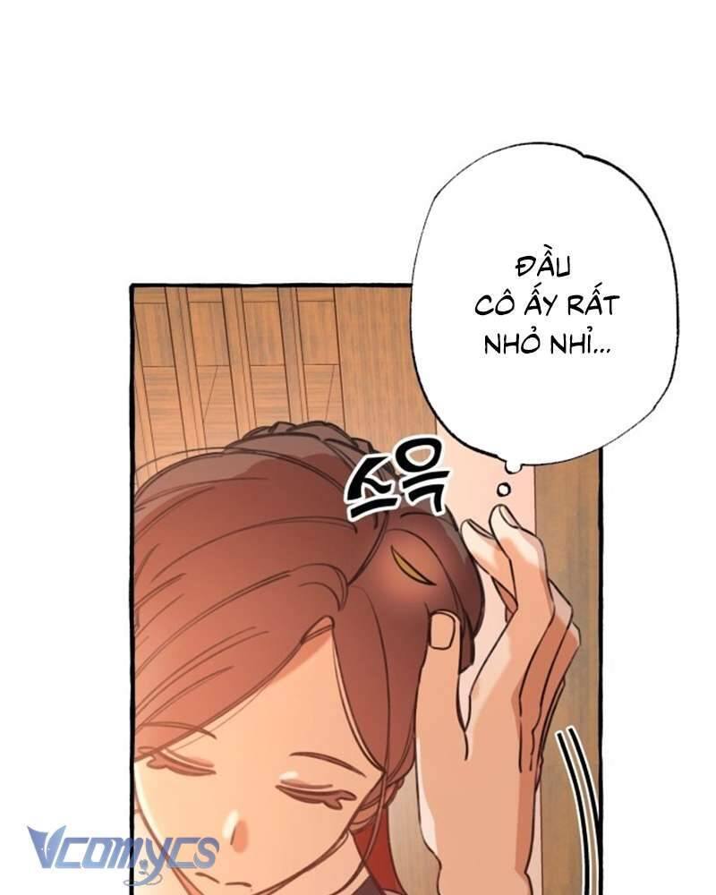 Chuyện Tình Hoa Lưu Ly - Chap 2 - Trang 126