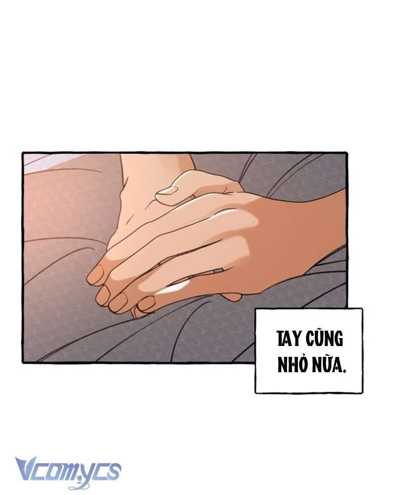 Chuyện Tình Hoa Lưu Ly - Chap 2 - Trang 128