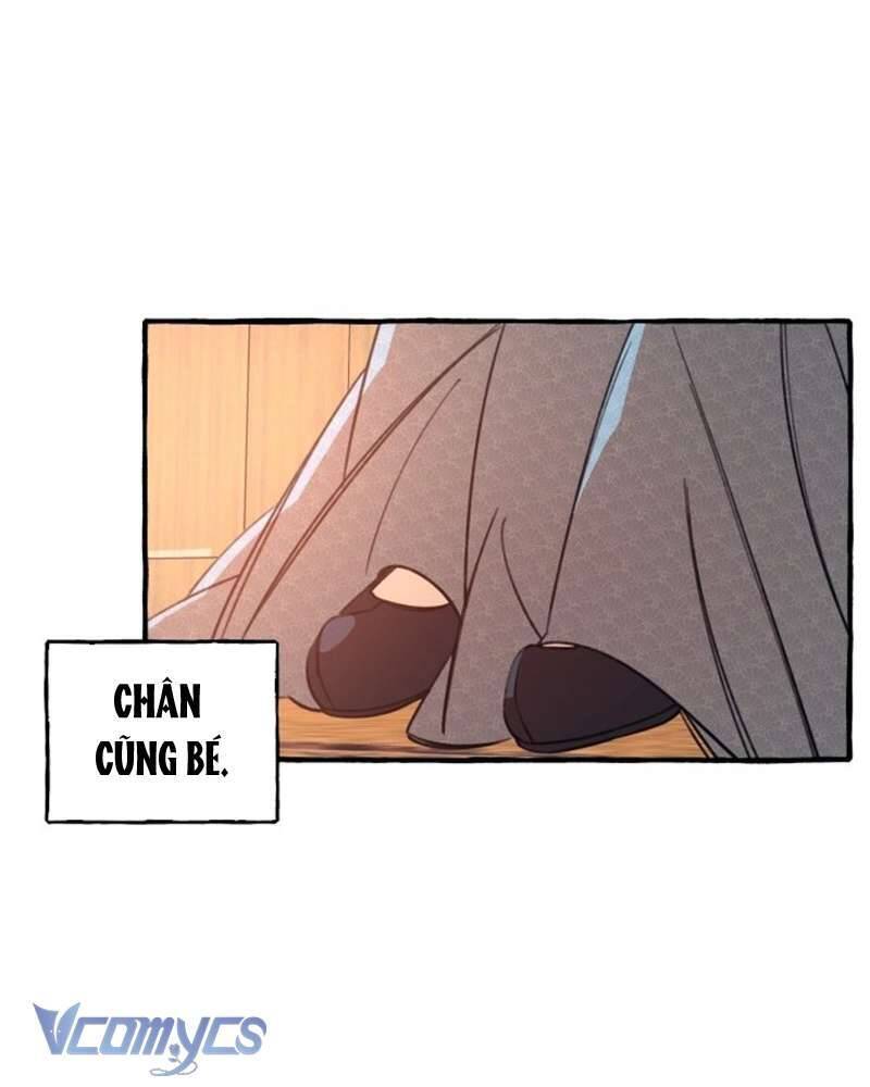 Chuyện Tình Hoa Lưu Ly - Chap 2 - Trang 129