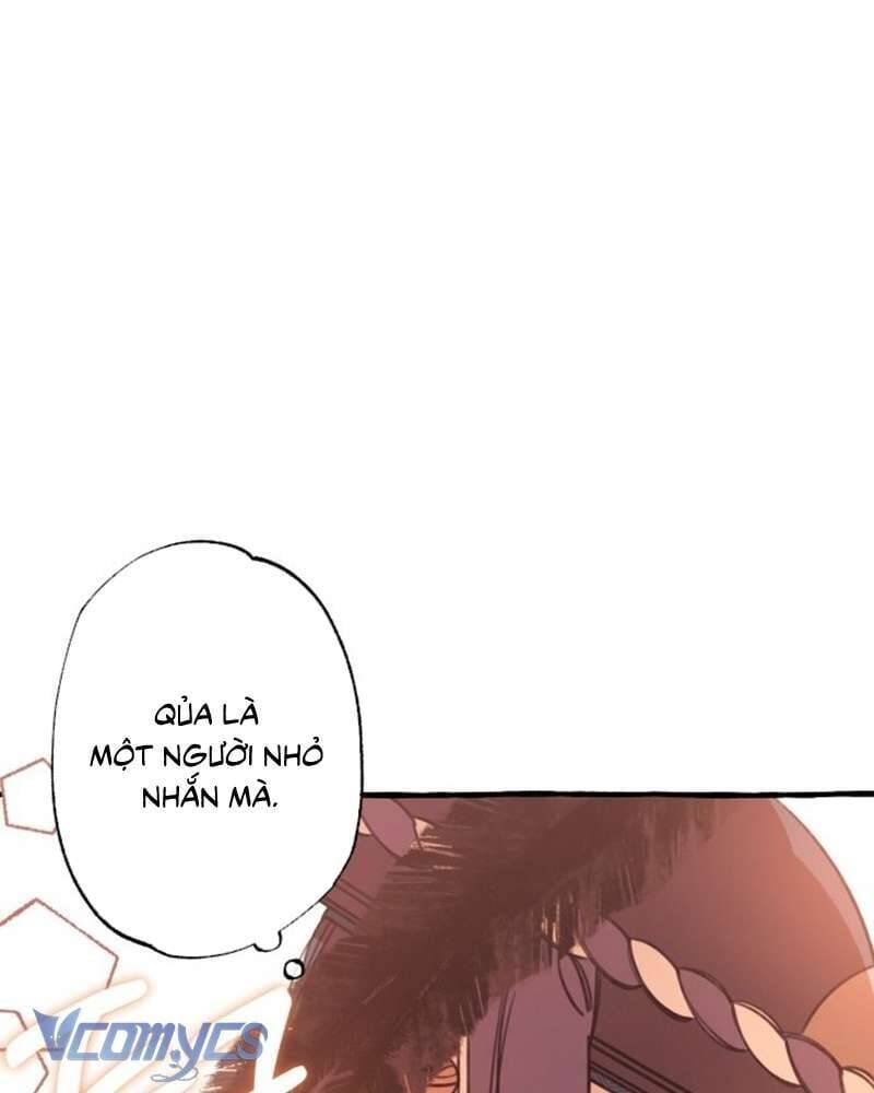Chuyện Tình Hoa Lưu Ly - Chap 2 - Trang 130
