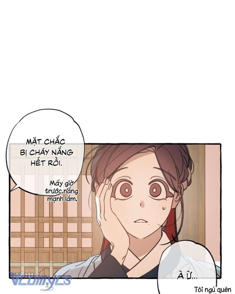 Chuyện Tình Hoa Lưu Ly - Chap 2 - Trang 135
