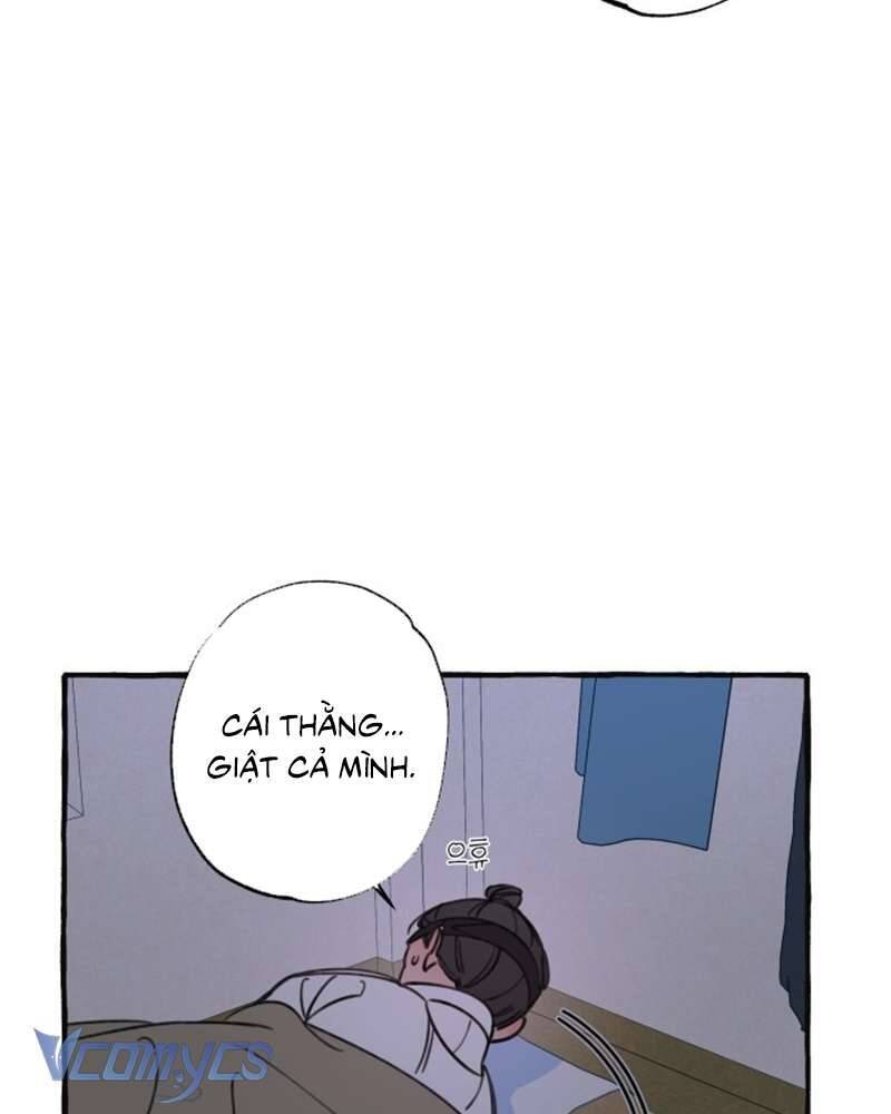 Chuyện Tình Hoa Lưu Ly - Chap 2 - Trang 15