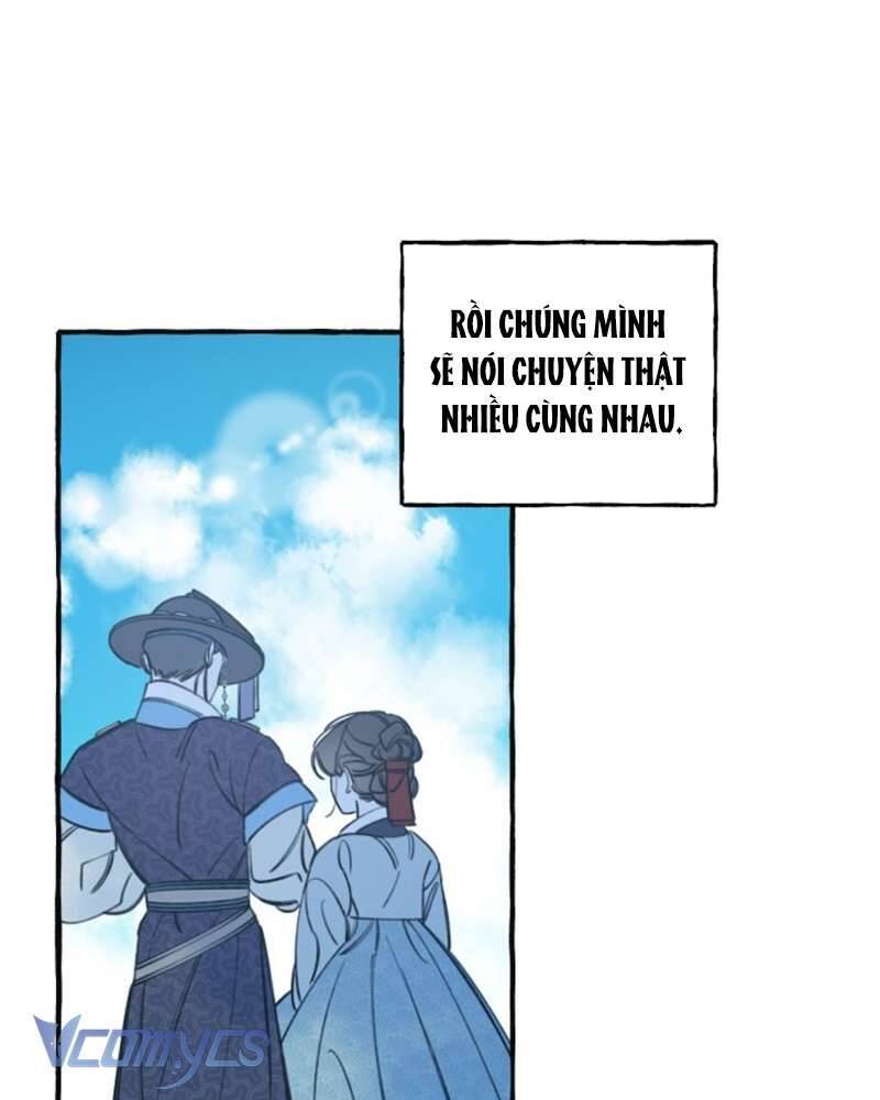 Chuyện Tình Hoa Lưu Ly - Chap 2 - Trang 19