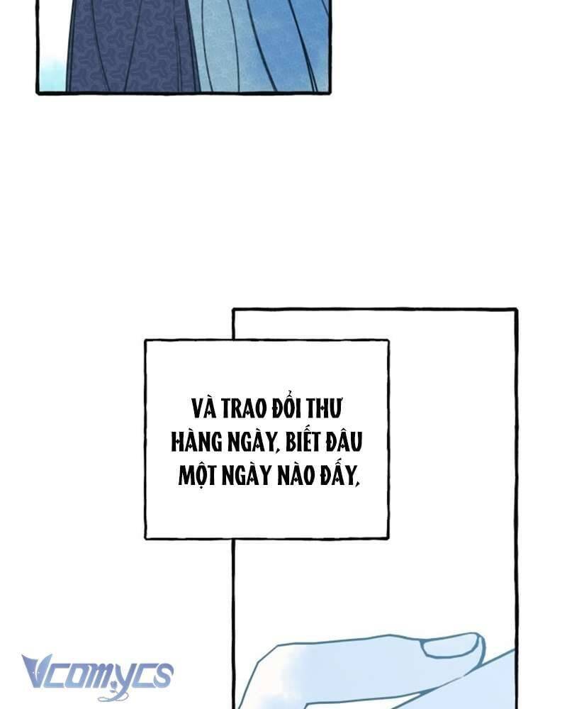Chuyện Tình Hoa Lưu Ly - Chap 2 - Trang 20