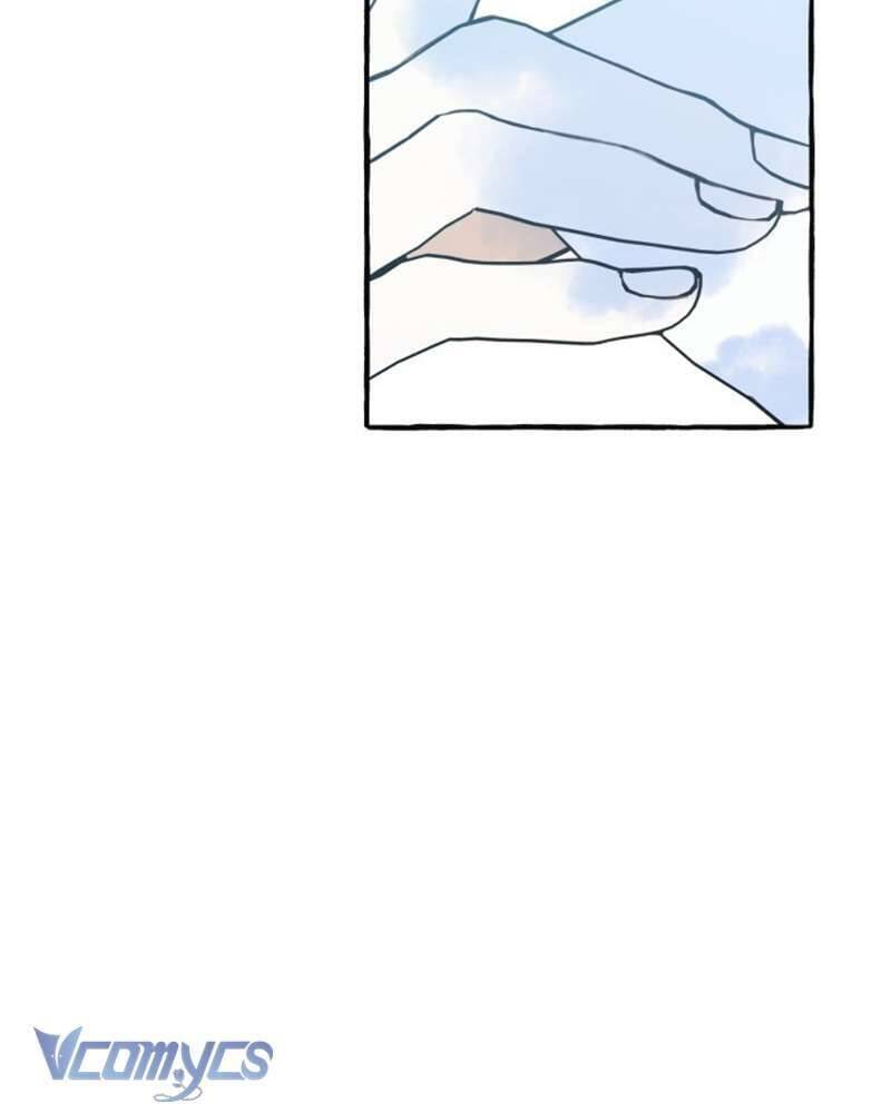 Chuyện Tình Hoa Lưu Ly - Chap 2 - Trang 21