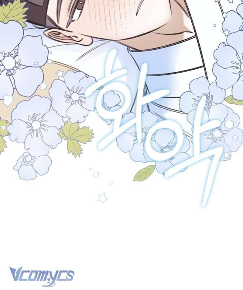 Chuyện Tình Hoa Lưu Ly - Chap 2 - Trang 23