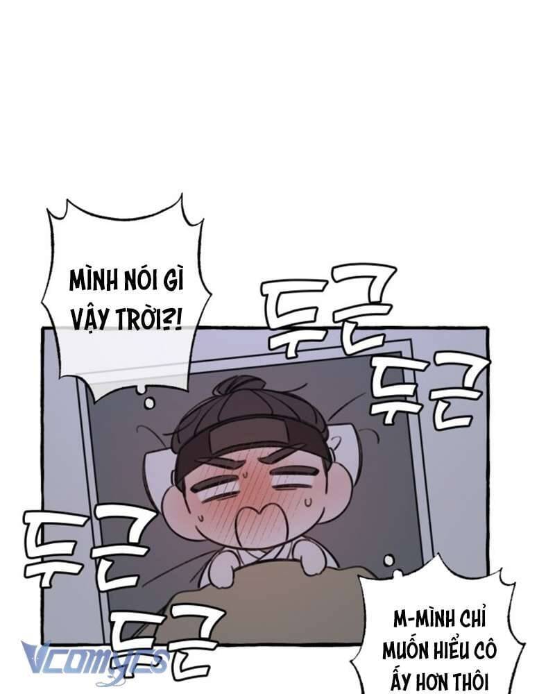 Chuyện Tình Hoa Lưu Ly - Chap 2 - Trang 24
