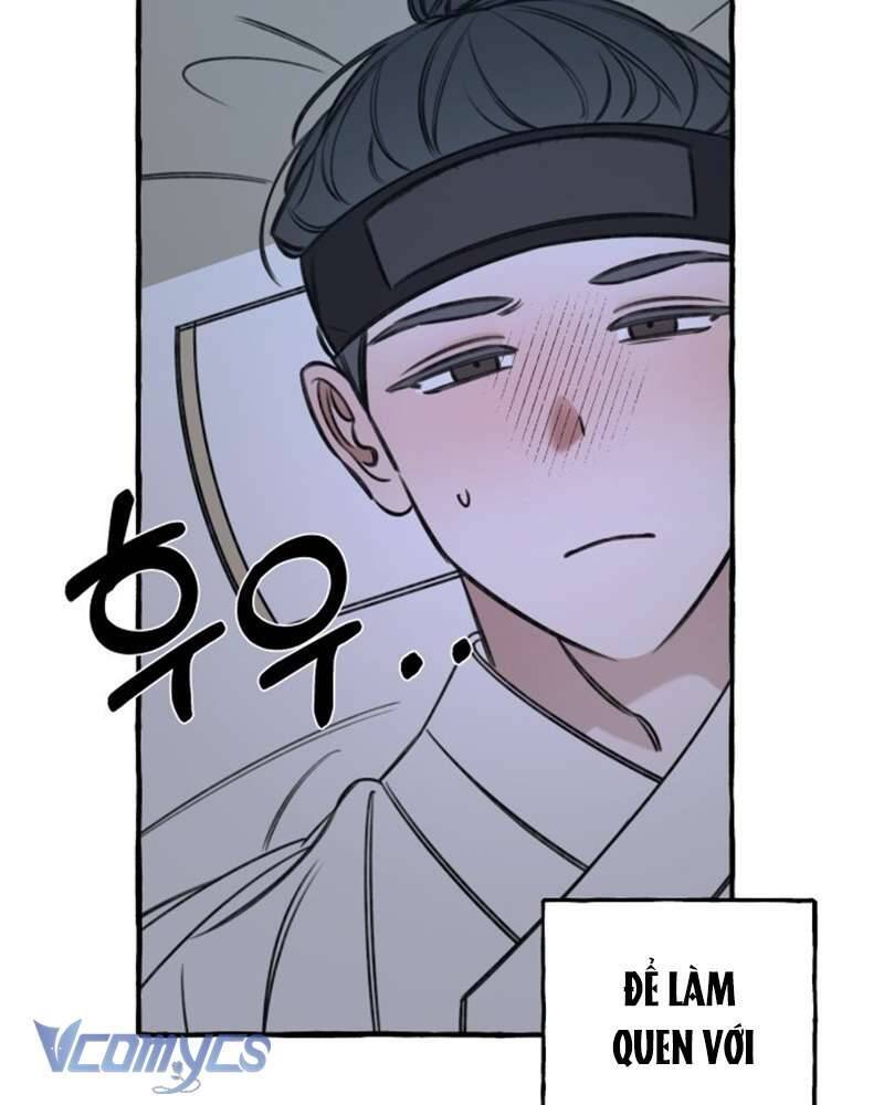 Chuyện Tình Hoa Lưu Ly - Chap 2 - Trang 26