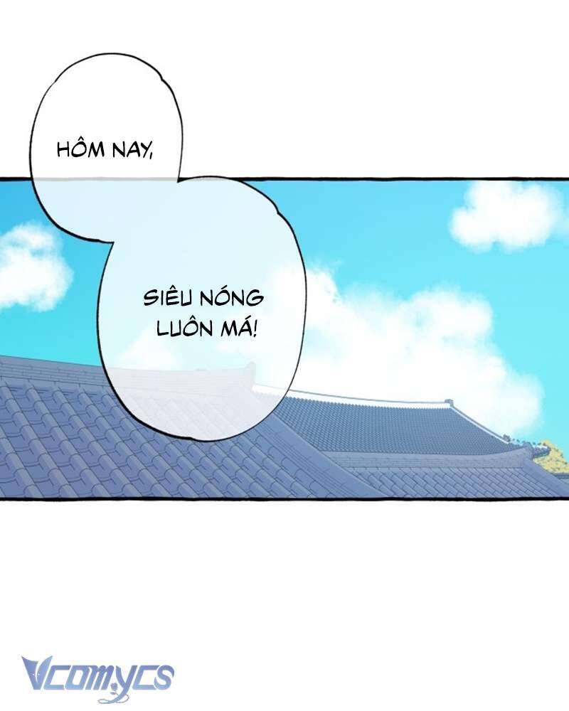 Chuyện Tình Hoa Lưu Ly - Chap 2 - Trang 30