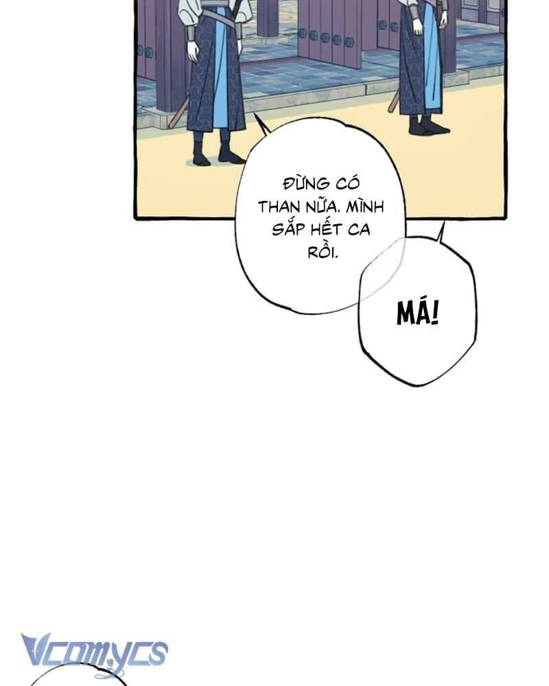 Chuyện Tình Hoa Lưu Ly - Chap 2 - Trang 32