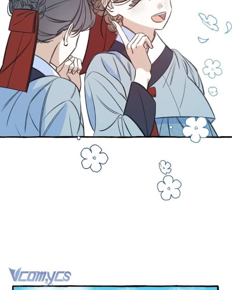 Chuyện Tình Hoa Lưu Ly - Chap 2 - Trang 36