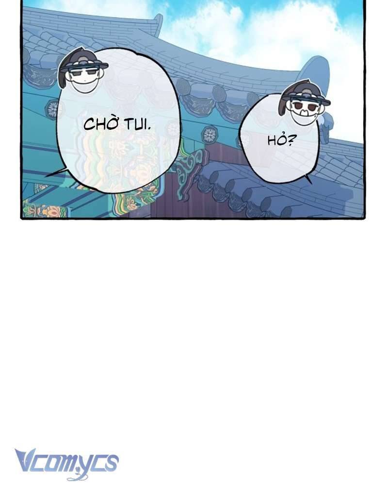 Chuyện Tình Hoa Lưu Ly - Chap 2 - Trang 37