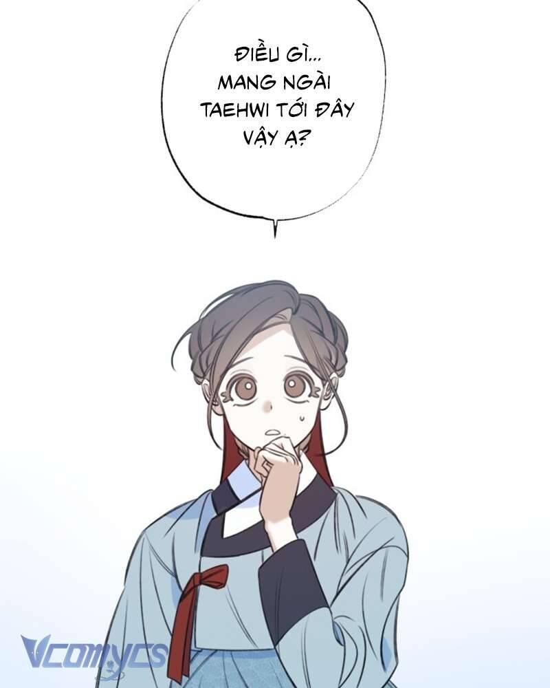 Chuyện Tình Hoa Lưu Ly - Chap 2 - Trang 43