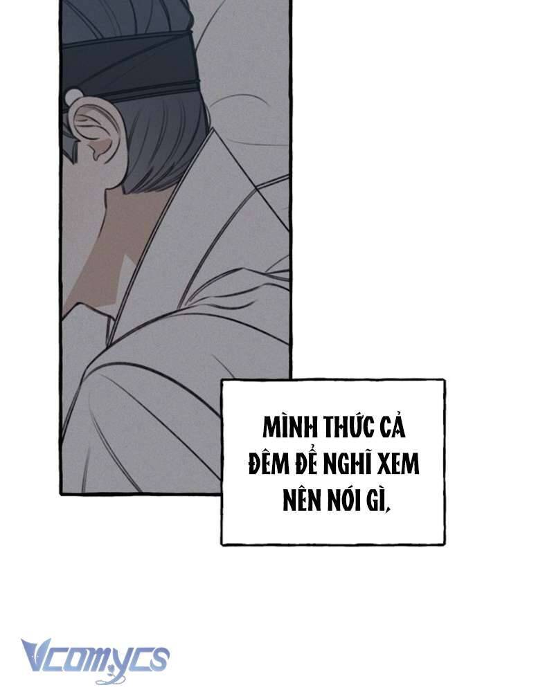Chuyện Tình Hoa Lưu Ly - Chap 2 - Trang 48