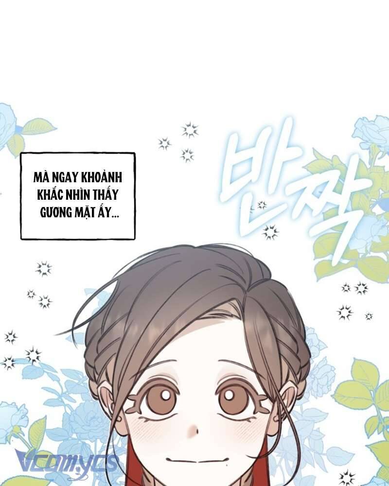 Chuyện Tình Hoa Lưu Ly - Chap 2 - Trang 49