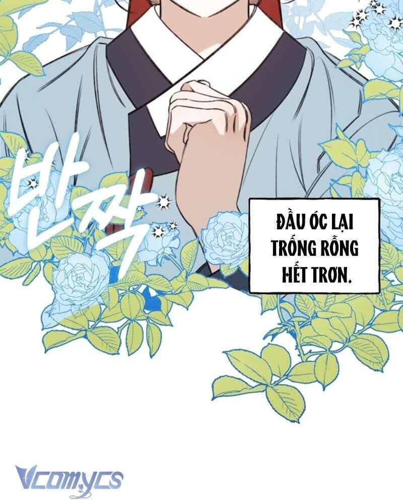 Chuyện Tình Hoa Lưu Ly - Chap 2 - Trang 50