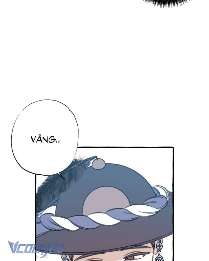 Chuyện Tình Hoa Lưu Ly - Chap 2 - Trang 52