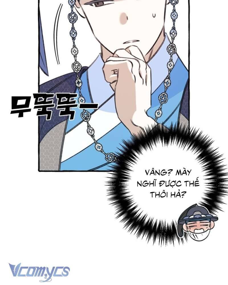 Chuyện Tình Hoa Lưu Ly - Chap 2 - Trang 53