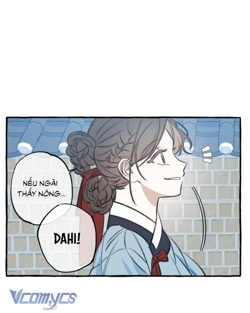 Chuyện Tình Hoa Lưu Ly - Chap 2 - Trang 54